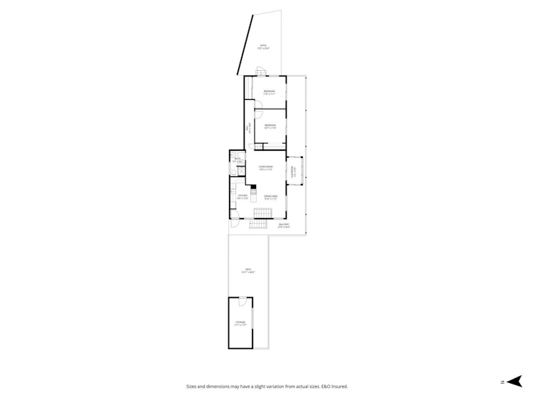 47145 Yale Road, Chilliwack, BC, V2P 7M9 - 39