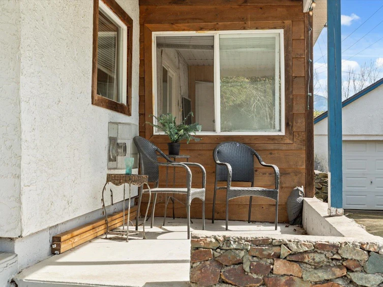 47145 Yale Road, Chilliwack, BC, V2P 7M9 - 5