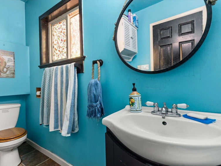 47145 Yale Road, Chilliwack, BC, V2P 7M9 - 23