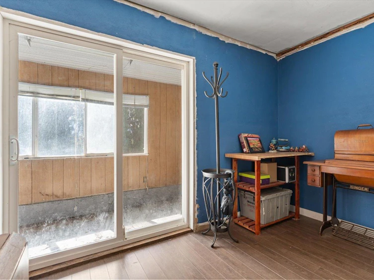 47145 Yale Road, Chilliwack, BC, V2P 7M9 - 25