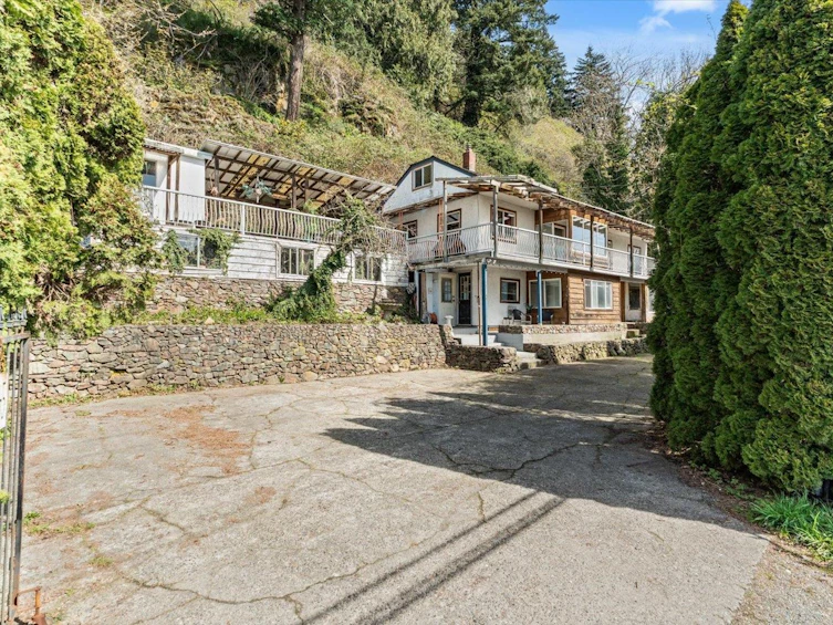 47145 Yale Road, Chilliwack, BC, V2P 7M9 - 2