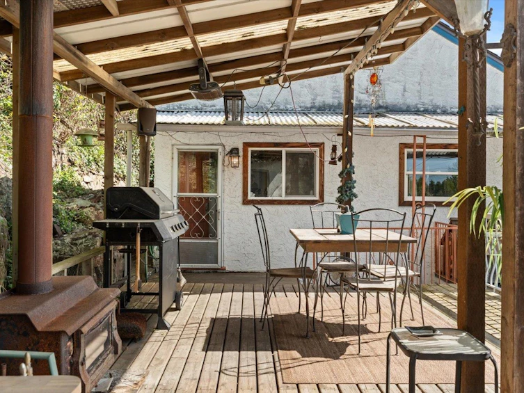 47145 Yale Road, Chilliwack, BC, V2P 7M9 - 31
