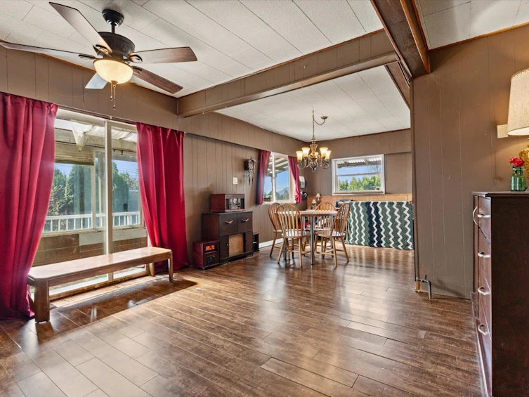 47145 Yale Road, Chilliwack, BC, V2P 7M9 - 17