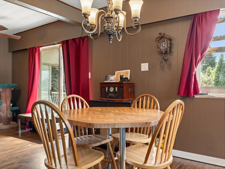 47145 Yale Road, Chilliwack, BC, V2P 7M9 - 12