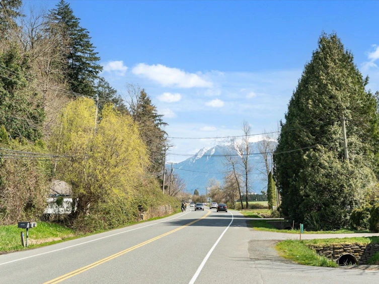 47145 Yale Road, Chilliwack, BC, V2P 7M9 - 37