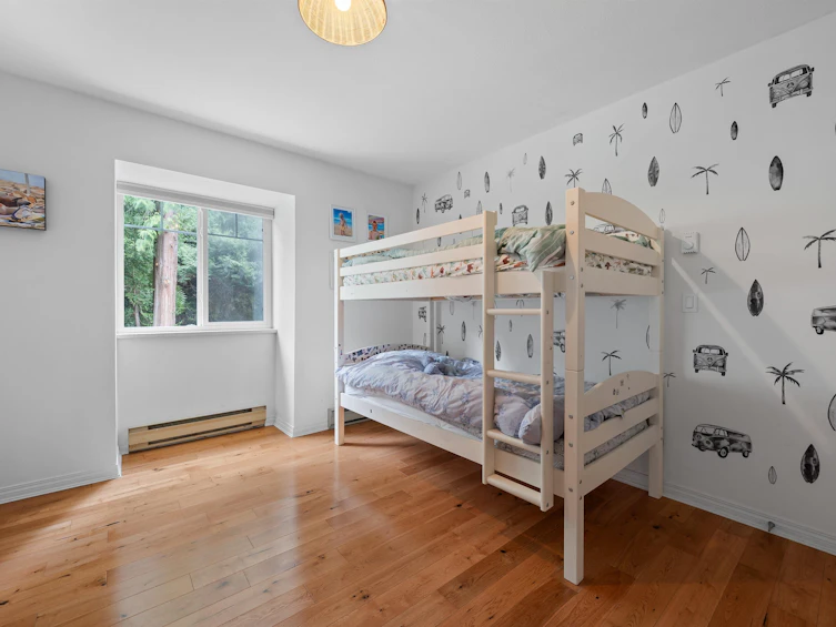 5636 Marine Drive, West Vancouver, BC, V7W 2R6 - 29