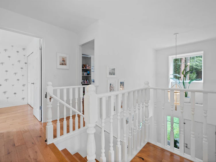 5636 Marine Drive, West Vancouver, BC, V7W 2R6 - 22