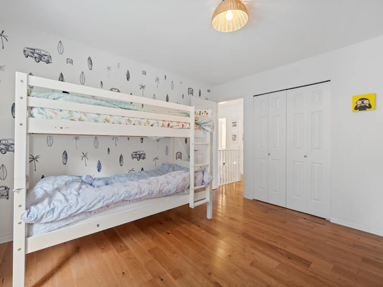5636 Marine Drive, West Vancouver, BC, V7W 2R6 - 31