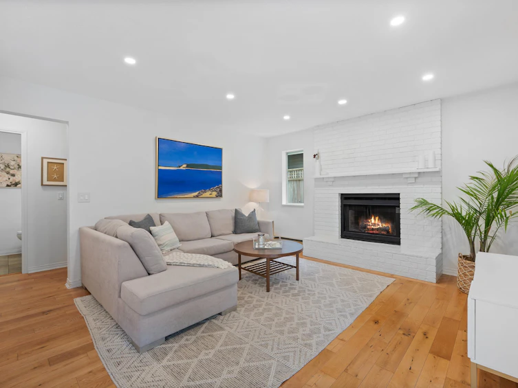 5636 Marine Drive, West Vancouver, BC, V7W 2R6 - 13