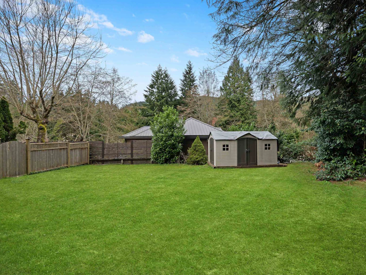 5636 Marine Drive, West Vancouver, BC, V7W 2R6 - 39