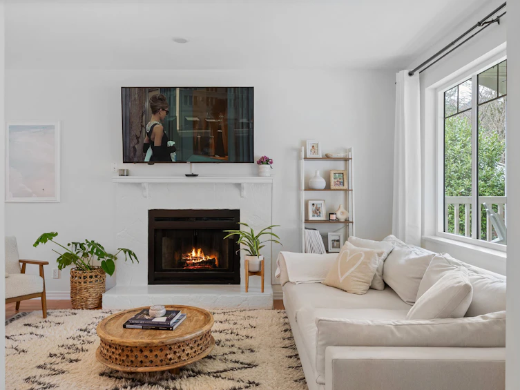 5636 Marine Drive, West Vancouver, BC, V7W 2R6 - 6