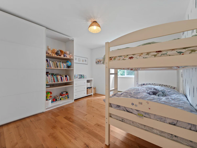 5636 Marine Drive, West Vancouver, BC, V7W 2R6 - 30