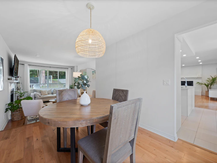 5636 Marine Drive, West Vancouver, BC, V7W 2R6 - 21