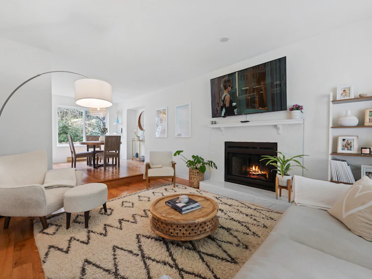 5636 Marine Drive, West Vancouver, BC, V7W 2R6 - 8