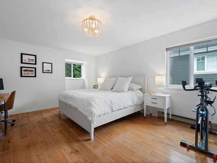 5636 Marine Drive, West Vancouver, BC, V7W 2R6 - 23