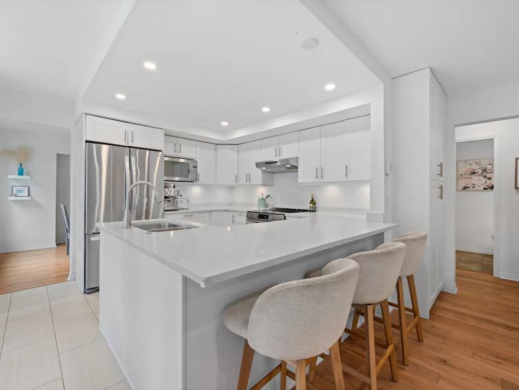 5636 Marine Drive, West Vancouver, BC, V7W 2R6 - 33