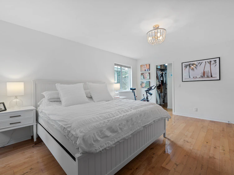 5636 Marine Drive, West Vancouver, BC, V7W 2R6 - 24