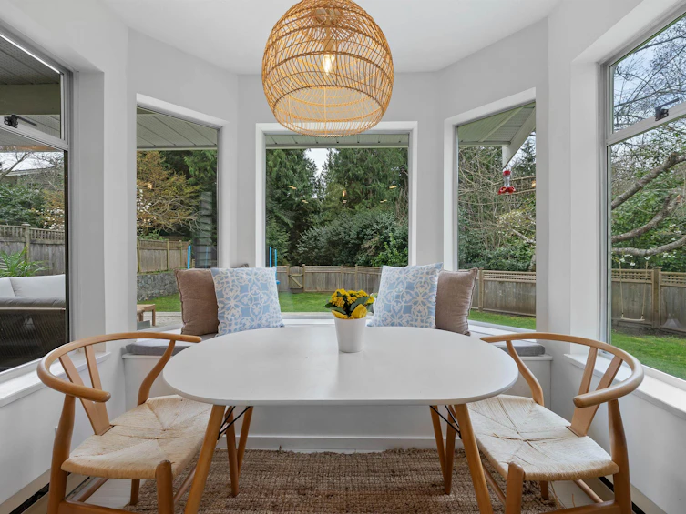 5636 Marine Drive, West Vancouver, BC, V7W 2R6 - 18