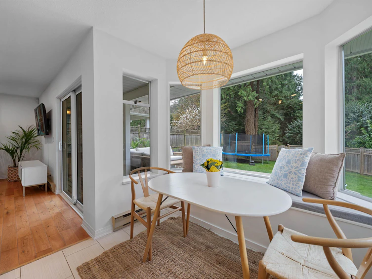 5636 Marine Drive, West Vancouver, BC, V7W 2R6 - 17