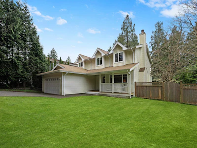 5636 Marine Drive - 4
