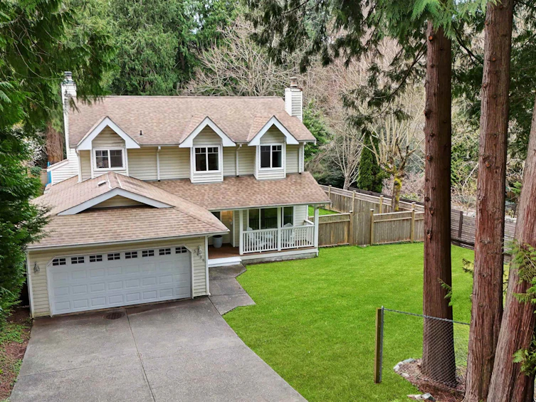 5636 Marine Drive, West Vancouver, BC, V7W 2R6 - 38