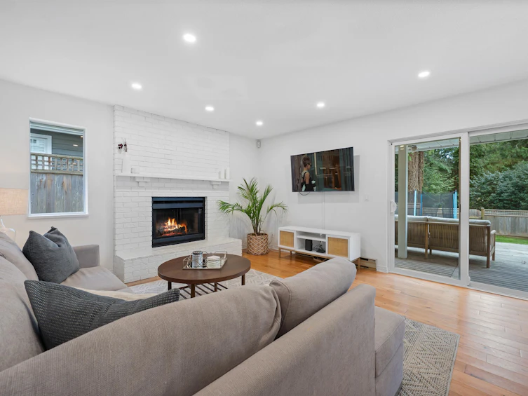 5636 Marine Drive, West Vancouver, BC, V7W 2R6 - 14
