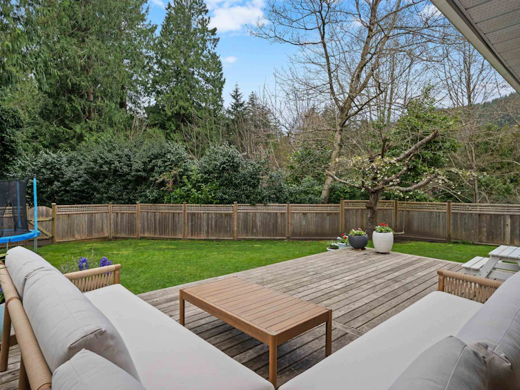 5636 Marine Drive, West Vancouver, BC, V7W 2R6 - 34