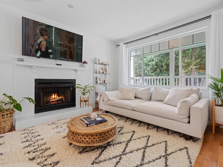 5636 Marine Drive, West Vancouver, BC, V7W 2R6 - 7