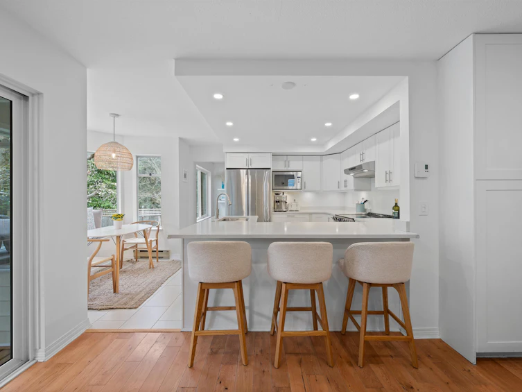 5636 Marine Drive, West Vancouver, BC, V7W 2R6 - 16