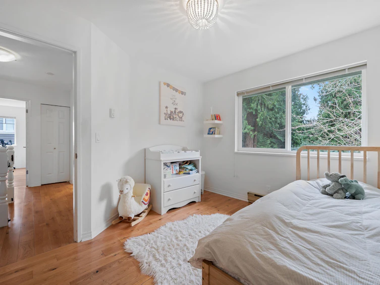 5636 Marine Drive, West Vancouver, BC, V7W 2R6 - 28