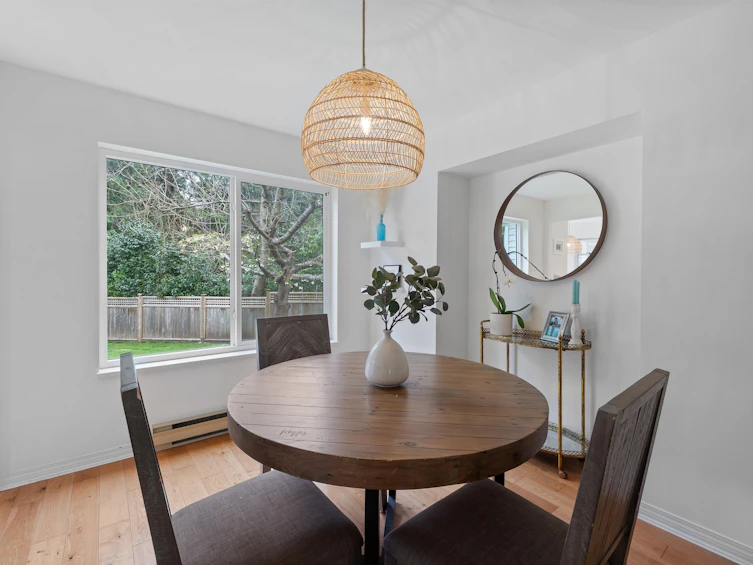 5636 Marine Drive, West Vancouver, BC, V7W 2R6 - 20