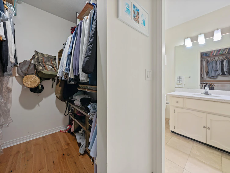 5636 Marine Drive, West Vancouver, BC, V7W 2R6 - 25
