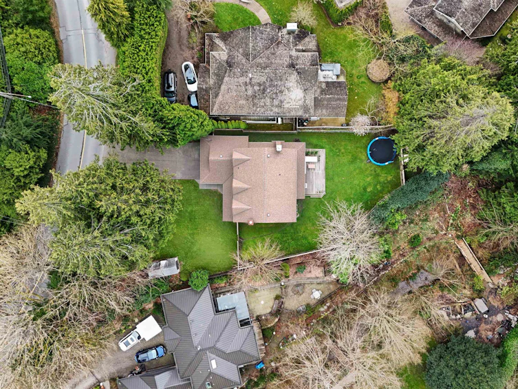 5636 Marine Drive, West Vancouver, BC, V7W 2R6 - 37