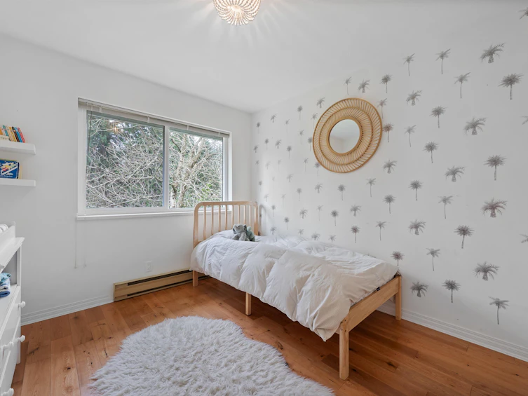 5636 Marine Drive, West Vancouver, BC, V7W 2R6 - 27