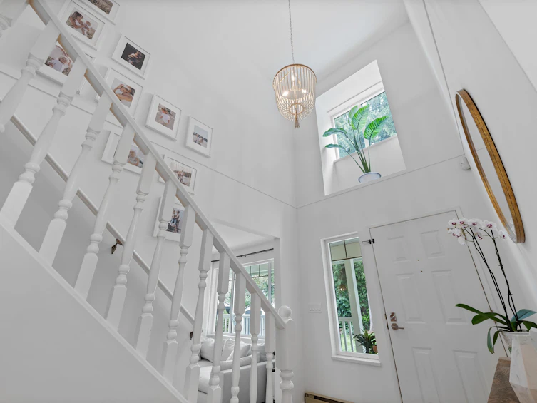 5636 Marine Drive, West Vancouver, BC, V7W 2R6 - 32