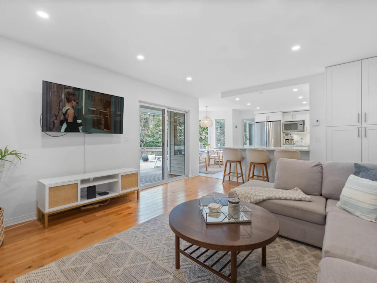 5636 Marine Drive, West Vancouver, BC, V7W 2R6 - 15