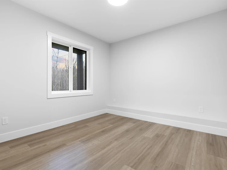 33941 Prentis Avenue, Mission, BC, V2V 0G5 - 29