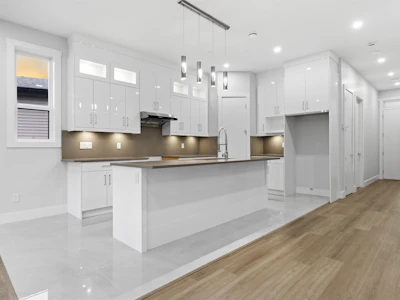 33941 Prentis Avenue - 2