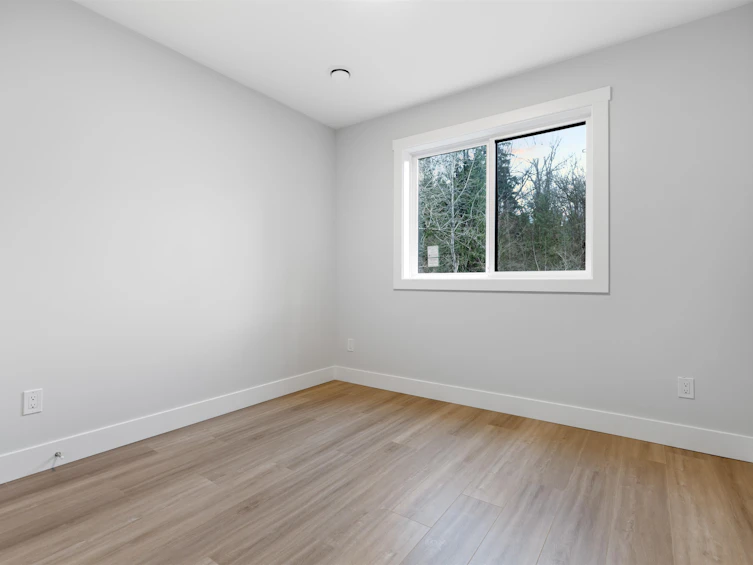 33941 Prentis Avenue, Mission, BC, V2V 0G5 - 22