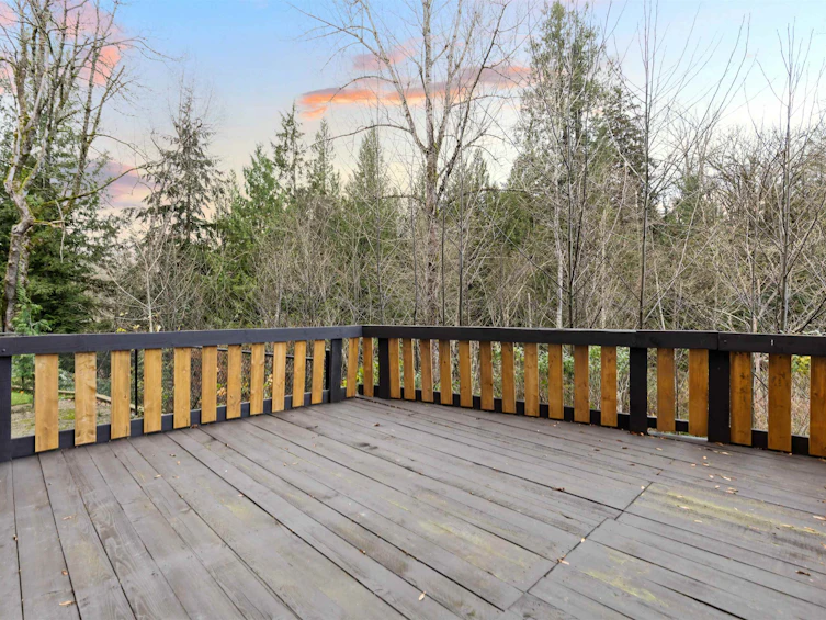 33941 Prentis Avenue, Mission, BC, V2V 0G5 - 32