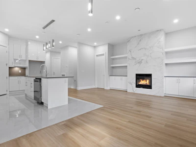 33941 Prentis Avenue - 5