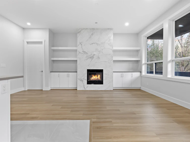 33941 Prentis Avenue, Mission, BC, V2V 0G5 - 7