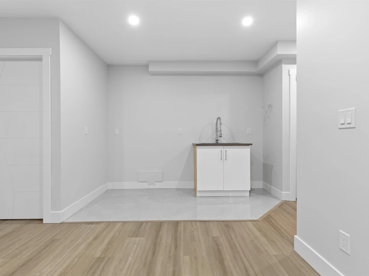 33941 Prentis Avenue, Mission, BC, V2V 0G5 - 21