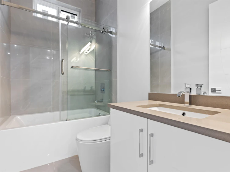 33941 Prentis Avenue, Mission, BC, V2V 0G5 - 27