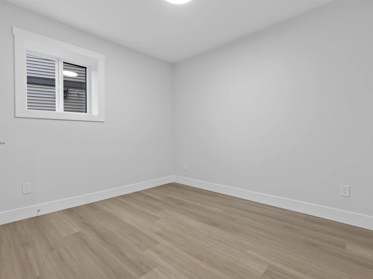 33941 Prentis Avenue, Mission, BC, V2V 0G5 - 28