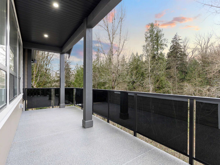 33941 Prentis Avenue, Mission, BC, V2V 0G5 - 15