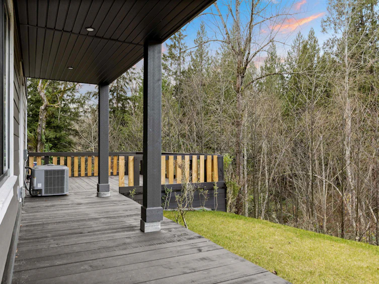 33941 Prentis Avenue, Mission, BC, V2V 0G5 - 33