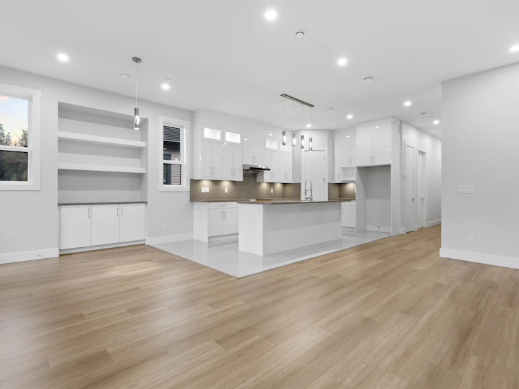 33941 Prentis Avenue, Mission, BC, V2V 0G5 - 6