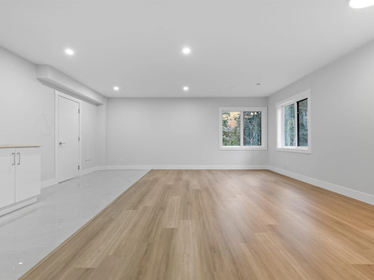 33941 Prentis Avenue, Mission, BC, V2V 0G5 - 31