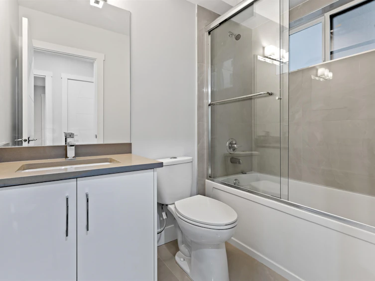 33941 Prentis Avenue, Mission, BC, V2V 0G5 - 23